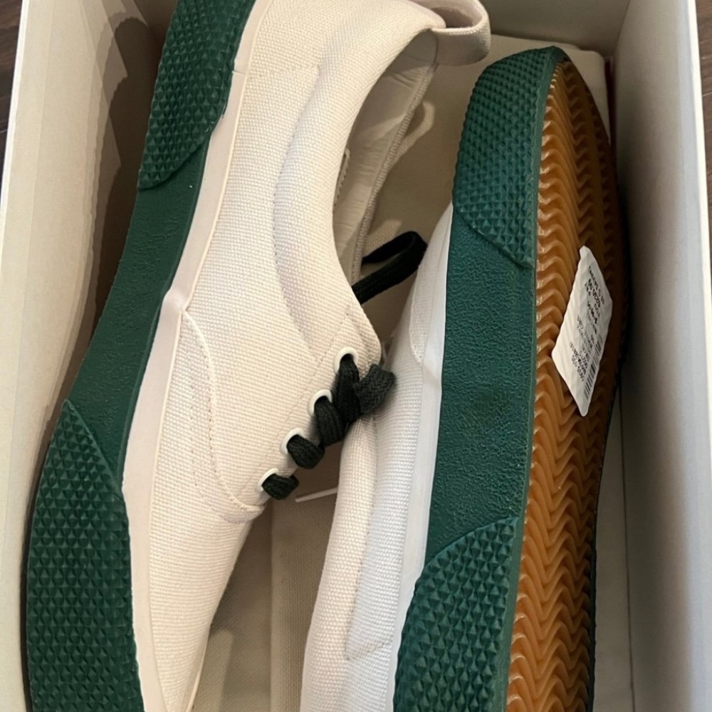 Celine sneaker